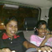 View album