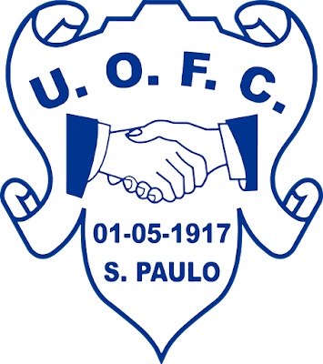 UNIÃO DOS OPERÁRIOS FUTEBOL CLUB