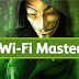 WiFi Master – Free WiFi Finder