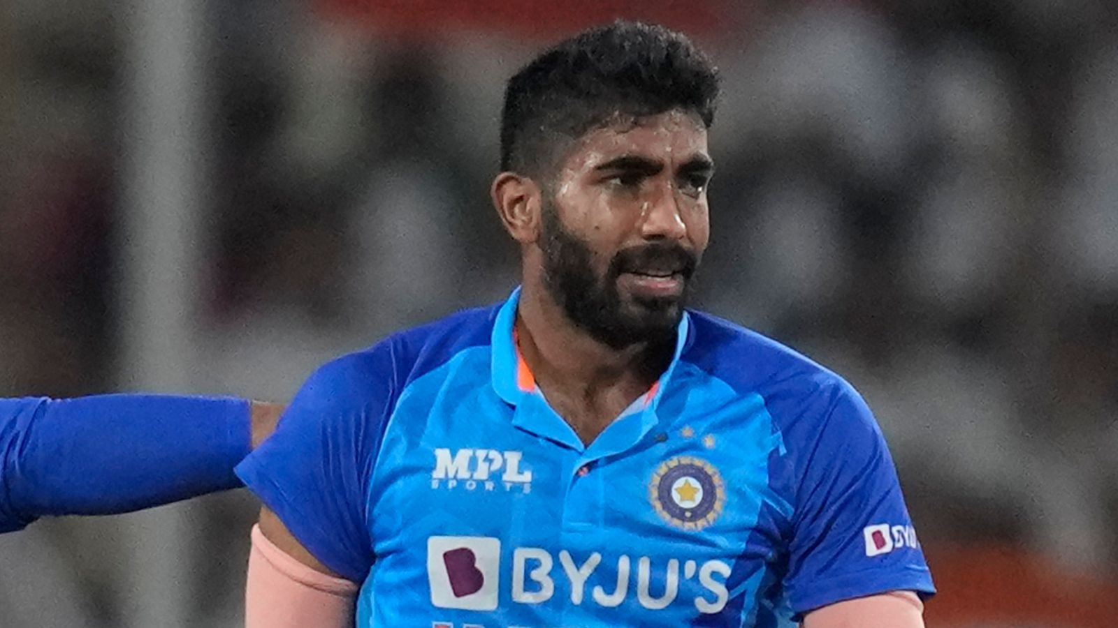 Bumrah-uncertain-for-Champions-Trophy