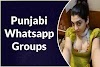 Best Punjabi Whatsapp Group Links 2020