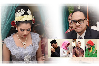 jasa foto pernikahan, jasa foto wedding di jakarta, jasa foto wedding murah, Paket foto wedding, Paket foto wedding murah jakarta, jasa foto prawedding, jasa foto prewedding di jakarta, Paket foto pernikahan murah