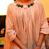 Latest Minahil & Eleaza Eid Collection 2013 For Women
