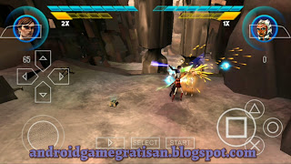 androidgamegratisan.blogspot.com