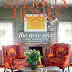Atlanta Homes & Lifestyles: Thanks for the Mention!