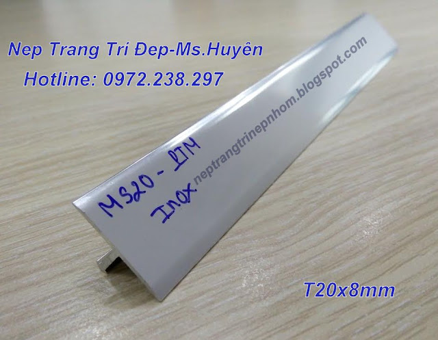 https://neptrangtrinepnhom.blogspot.com/2017/09/nep-trang-tri-nep-nhom-nep-chu-t-nep.html