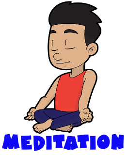 how to do meditation 