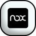 NoxPlayer 7.0.5.9...