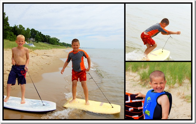 surf12