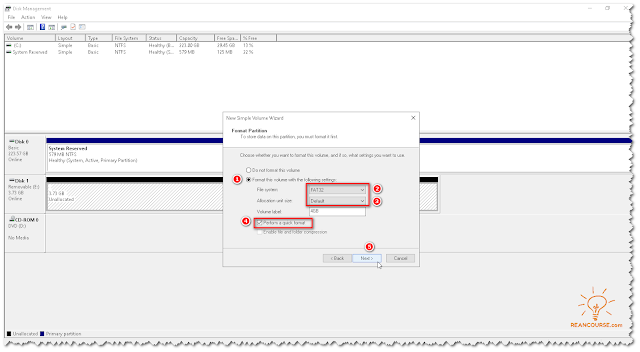reancourse-how-to-format-properly.09