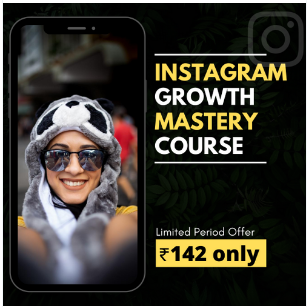 Instagram-Growth-Mastery-Course-eBook 2020