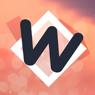  Word Wings en App Store 