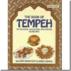 bookoftempeh