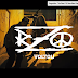 RZO lança o clipe "Paz em meio ao caos" com participação do Bone Thugs N Harmony