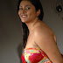 Namitha New Photo Gallery 
