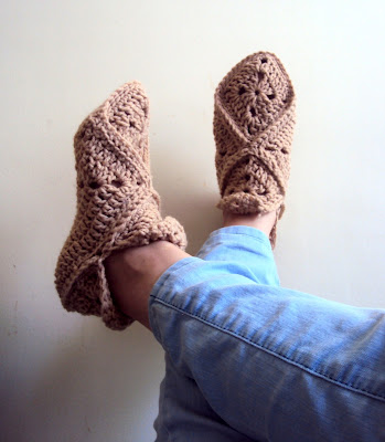 https://www.etsy.com/listing/239429371/boho-slippers-crochet-slippers-granny?ref=shop_home_active_3