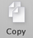 teracopy copy