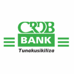 HR Business Partner Job Opportunity at CRDB Bank Plc October 1,2022