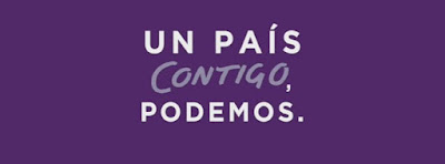 Podemos