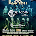 ES Pagan Fest I