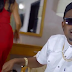 Official New Video: Mr Blue - Baki na Mimi | Download Now
