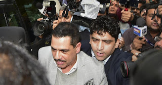 ed-called-robert-vadra