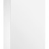 ➫✅ Freezer Cíclico Vertical Blanco 154lts Con 4 Cestos Siam - ★★ 2019