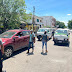  Gobierno Municipal de Villa Montes brinda información para radicatoria de vehículos 