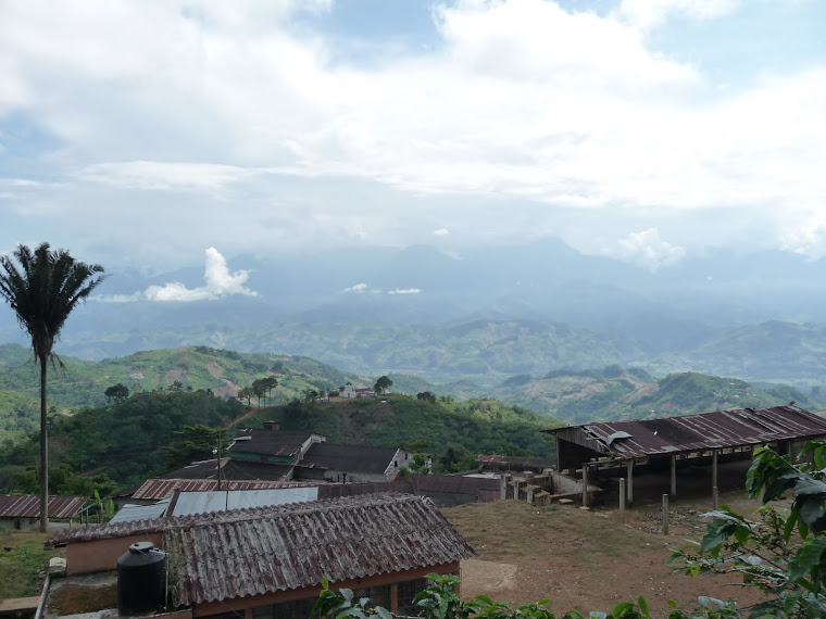 Village