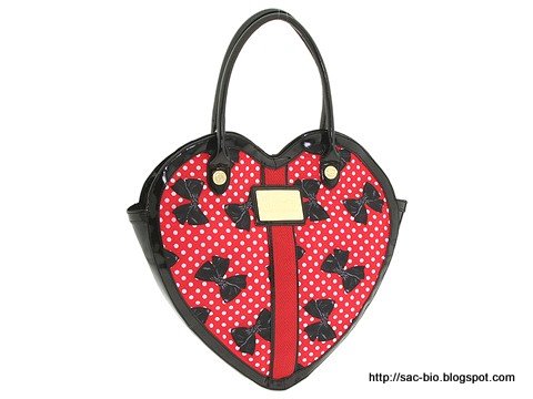 Sac Bio:sac-1315490