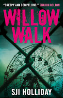 https://www.amazon.co.uk/Willow-Walk-Banktoun-Trilogy-Holliday-ebook/dp/B01B74442W?tag=brcrws-21