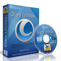 Glary Utilities Pro 5