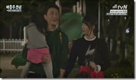 Plus.Nine.Boys.E11.mp4_001541006_thumb[1]