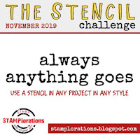 https://stamplorations.blogspot.com/2020/03/march-stencil-challenge.html?utm_source=feedburner&utm_medium=email&utm_campaign=Feed%3A+StamplorationsBlog+%28STAMPlorations%E2%84%A2+Blog%29