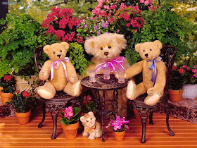 Teddy_Bear_Garden_Party