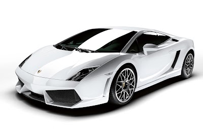 Η επόμενη Lamborghini Gallardo θα μοιράζεται περισσότερα με το νέο Audi R8 - Και θα είναι ακόμη πιο εντυπωσιακή!