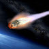 Τεράστια έκρηξη μετεωρίτη με ισχύ όσο 10 ατομικές βόμβες πέρασε απαρατήρητη