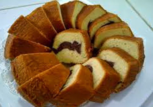http://resep04.blogspot.com/2014/04/resep-untuk-membuat-kue-bolu-panggang.html