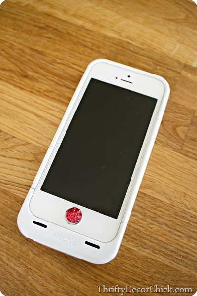 Mophie charger review