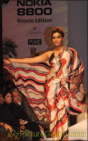 Sri_Lanka_Fashion