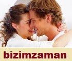 tip dilinde afrodizyak anlami nedir afrodizyak neye denir 1