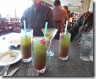 DSCN3341