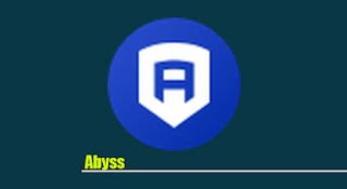 Abyss, ABYSS coin