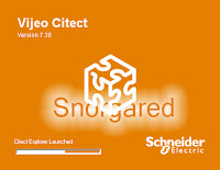 Schneider Electric Vijeo Citect 