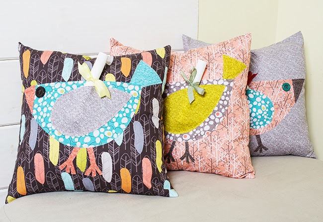 http://www.whattoexpect.com/wom/toddler/adorable-pillow-craft-makes-bedtime-fun.aspx