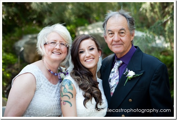 20130607_0027__mcphotography2012_ORGAN_PREVIEW