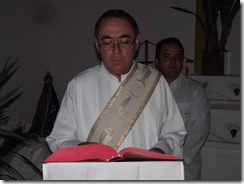 DSCF2565