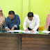Sekolah Tinggi Agama Islam (STAI) Bumi Silampari Tanda Tangani Nota Kesepahaman Bersama Ikatan Guru Rauhatul Athfal (IGRA) Kabupaten Musi Rawas