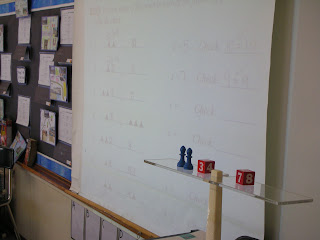 teachinginroom6.blogspot.com  5th grade   Mrs. Moorman