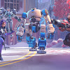Spesifikasi PC untuk Overwatch 2 Diumumkan, Sesi Beta akan Eksklusif PC
